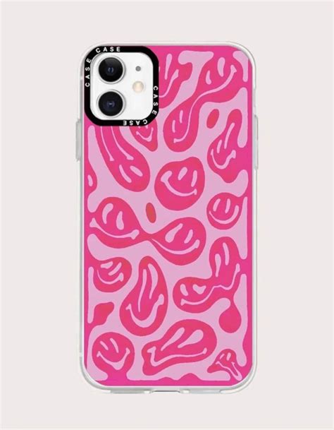 preppy iphone 13 case